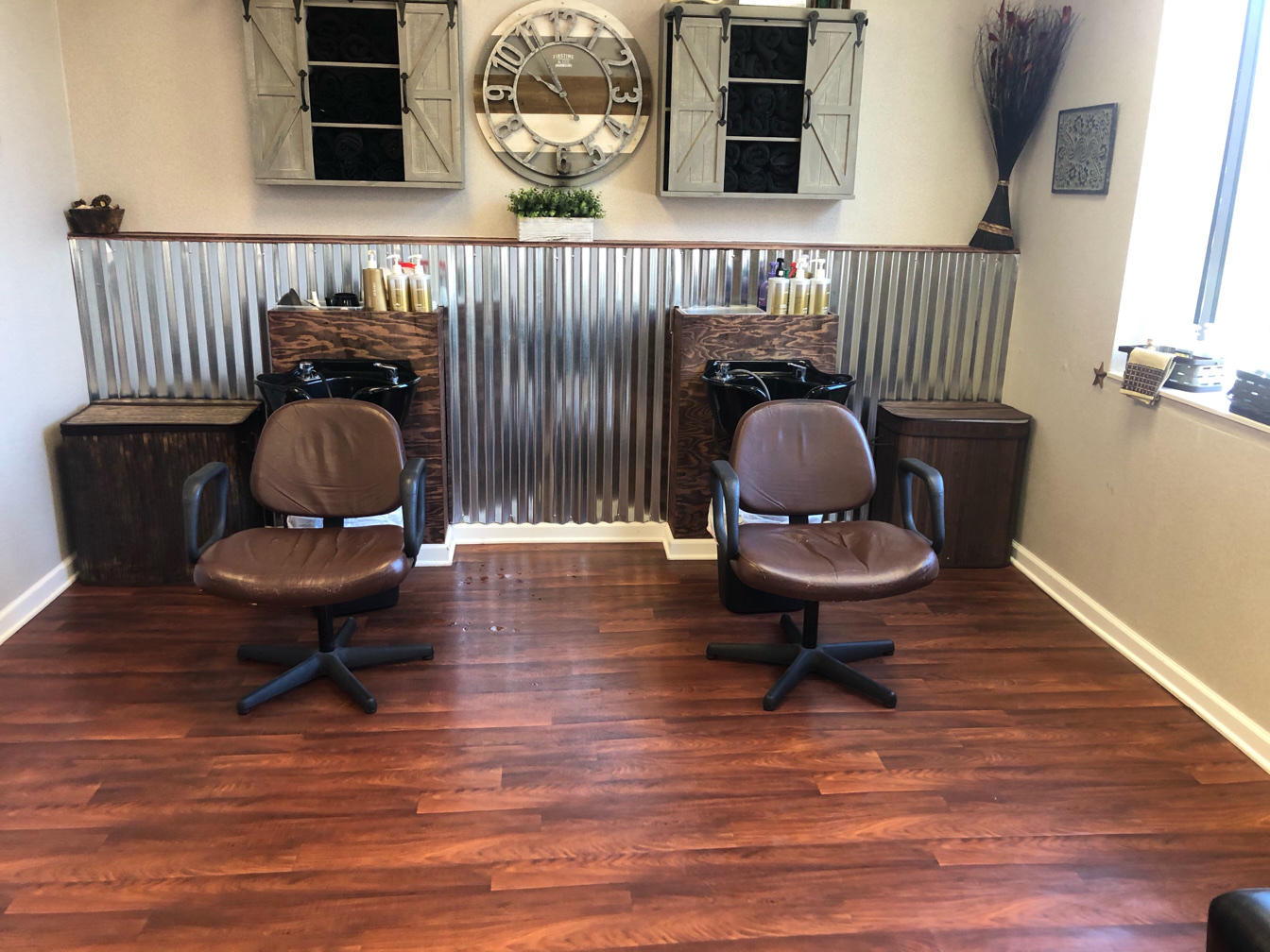 Hair Couture Salon LLC In Rutherford NJ | Vagaro